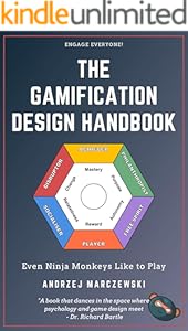 kindle best category lists