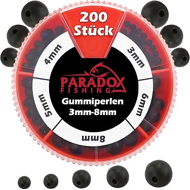 hundebett xl Familien-Hundebett für Kinder u. Erwachsene, 2-in-1, faltbares XL-Hund –  Lucky Dog Shop