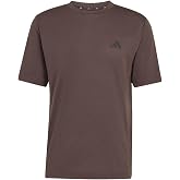 adidas Workout Essentials Feelready Erkek Tiş&ouml;rt