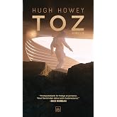 Toz - Wool Serisi 3.Kitap: Wool 3