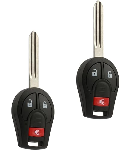 Renault Megane Schlüssel Hülle Klappschlüssel-Ersatzgehäuse Für Renault Clio, Wind, Fluence, Kangoo, Modus, Zoe – Einfacher Tausch, Neues Look Renault Clio 3