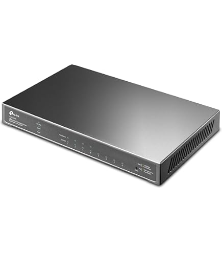 TP-Link EAP683 UR Wi-Fi 6 Access Point AX6000 Dual-Band
