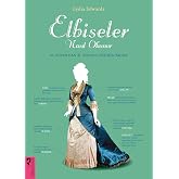 Elbiseler Nasıl Okunur 16.Y&uuml;zyıldan 20. Y&uuml;zyıla Değişen Moda