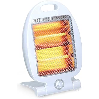 Amazon.de Hot New Releases: The bestselling new and future releases in  Patio Heaters