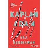 Kaplan Adam
