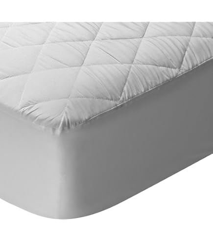 Hoeslaken matras 35 cm - Matrasbeschermers kopen? | Korting tot