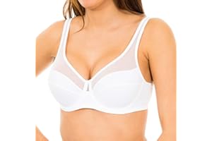 Dim Soutien-Gorge Avec Armatures Generous Classique Femme
