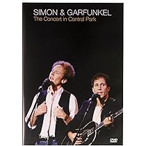 ミュージック phil collins LIVE AND LOOSE IN PARIS DVD ミュージック phil collins LIVE AND LOOSE IN PARIS DVD Amazon