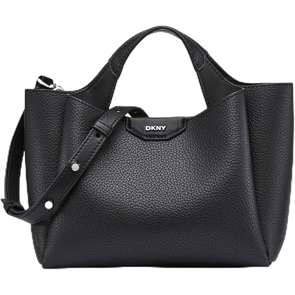 DKNY - Dames - Tote - Kantoor - Tassen kopen? | Korting tot 38