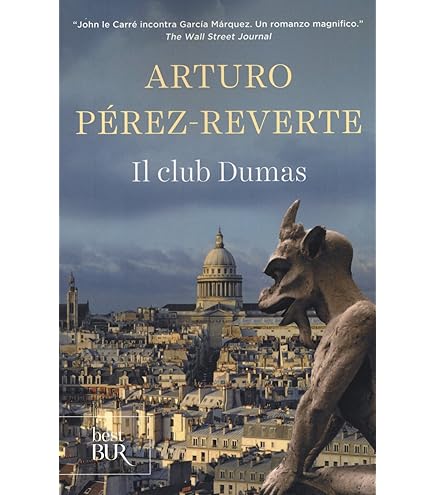 Costumeteers LIBRO LATINO NONO CANCELLO Al Regno Delle Ombre Novem