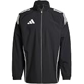 adidas Tiro 25 Competition Erkek Sweatshirt