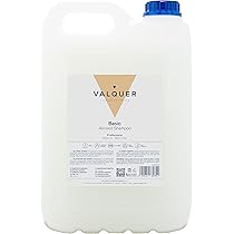 Set 4 Flaconi Dosatori Con Pompa 500ml - Per Shampoo, Sapone, Neri E Rotondi - Foto 3