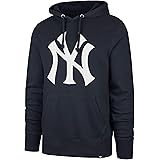 adidas roller crew socks