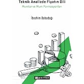 Teknik Analizde Fiyatın Dili: Mumlar ve Mum Formasyonları