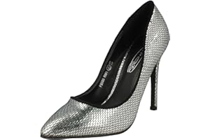 Spot On , Escarpins pour femme