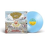 Dookie (Vinile Celeste - 30th Anniversary Deluxe Edition)