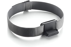 Opaska magnetyczna Osmo Action 2