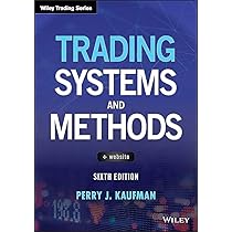 The New Commodity Trading Systems & ..① The New Commodity Trading Systems & ..① Amazon | The New