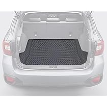 Simoni Racing RSC/2 Copertine Universali Sedili Anteriori Interni