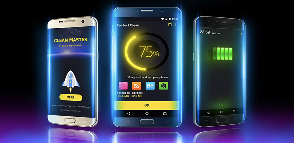 free cleaner and booster for kindle fire Cleaner & optimizer for kindle