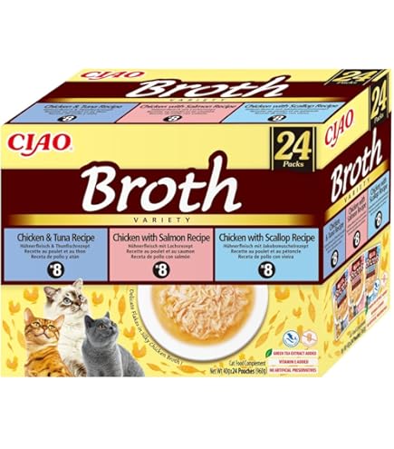 777383_3 777383_3