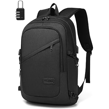 Best Sellers: The most popular items in Laptop Backpacks