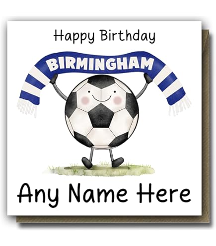 Blue Boys Birthday Greeting Cards & Invitations Basketball Sport Birthday Cards - Boys In Sports - Happy Birthday Card For Boy Son Brother Grandson Nephew Uncle Cousin, 5.7 X 5.7 Inch Bday - Foto 8