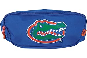 Helix California University Rucksack