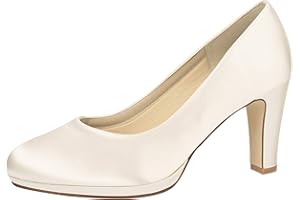 Rainbow Club Femme Grace Pompe