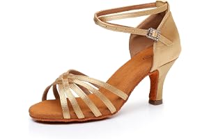 Rosefinch Women's