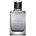Jimmy Choo Man Eau de Toilette, 30ml