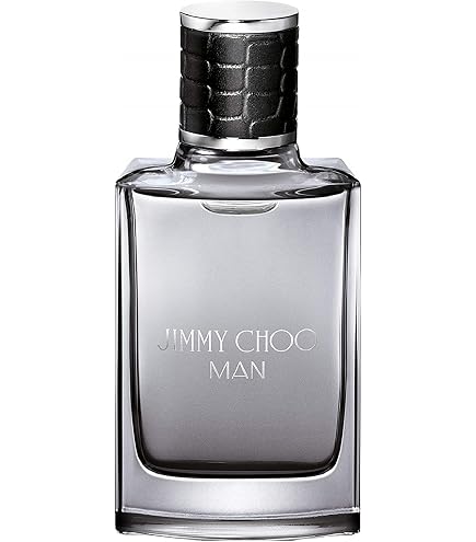 Jimmy Choo Man Eau de Toilette, 1 x 200 ml : Amazon.co.uk: Beauty