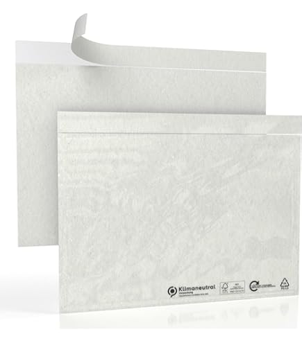 PVC U Shape Transparent Plastic Document Holder Sheet Protactor A1 - View #6
