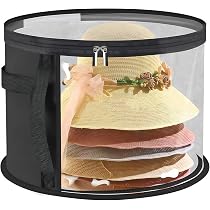 Boîte de rangement ronde transparente pour le beurre, vitrine de