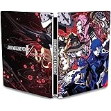 Shin Megami Tensei V: Vengeance - Launch Edition