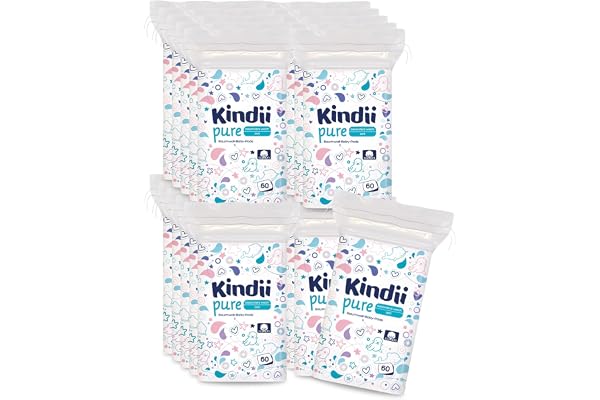 Kindii