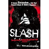 Slash: The Autobiography
