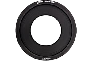 Lee Adapterring 52mm Weitwinkel [FHWAAR52C]