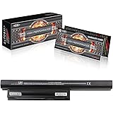 Lap Gadgets Laptop Battery For Sony Vaio Vpceh26en 4000 Mah 6 Cell Bps26 Buy Lap Gadgets Laptop Battery For Sony Vaio Vpceh26en 4000 Mah 6 Cell Bps26 Online At Low Price In India Amazon In