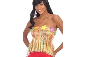 CARNIVAL TOYS Carnival 04628 - Top Hawaii