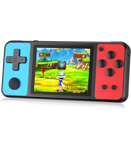 ONE XPLAYER OnexPlayer Mini Pro 7 Inch Handheld Game Console