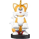 Cable Guy - Sonic the Hedgehog "Tails"