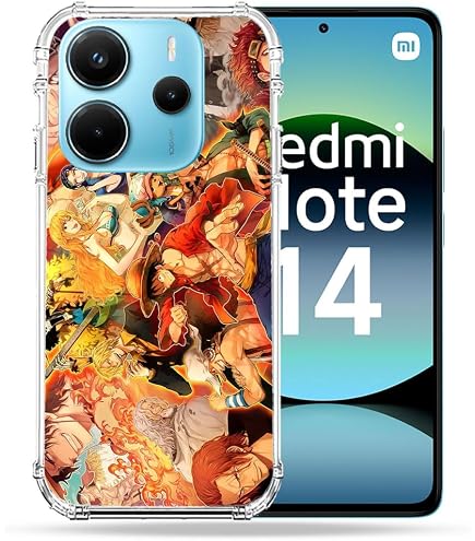 Xiaomi Redmi Note 14 Pro Plus Recensione, Pro e Contro