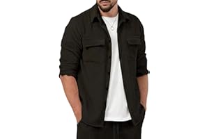 Lymio Casual Shirt for Men|| Shirt for Men|| Men Stylish Shirt (Rib-Shirt)