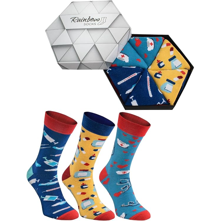 Stoere sneakersokken koop je bij - Toffe Kousen