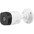 Dahua DH-HAC-B1A21P 2MP HDCVI IR Bullet Camera