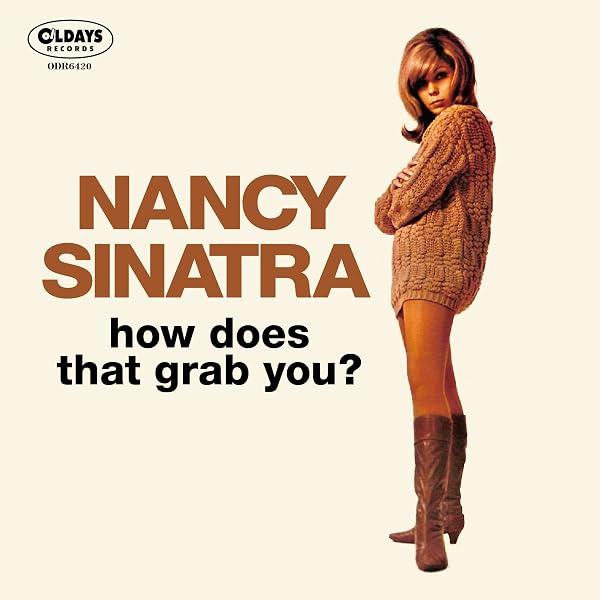 Sugar: Amazon.co.uk: CDs & Vinyl