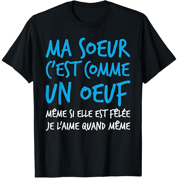 Offrez Un Cadeau Original Pour La Fête Des Mères