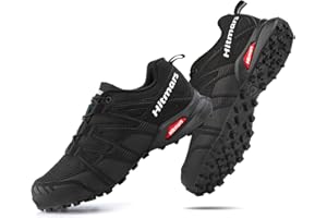 NEOKER Trailrunning Schuhe Unisex Gr.37-47