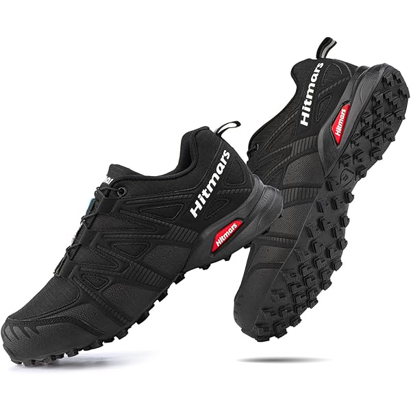 Scarpe Da Trekking Uomo Tour Evo WP - Leggere E Impermeabili Per Camminate E Uso Quotidiano - Foto 7